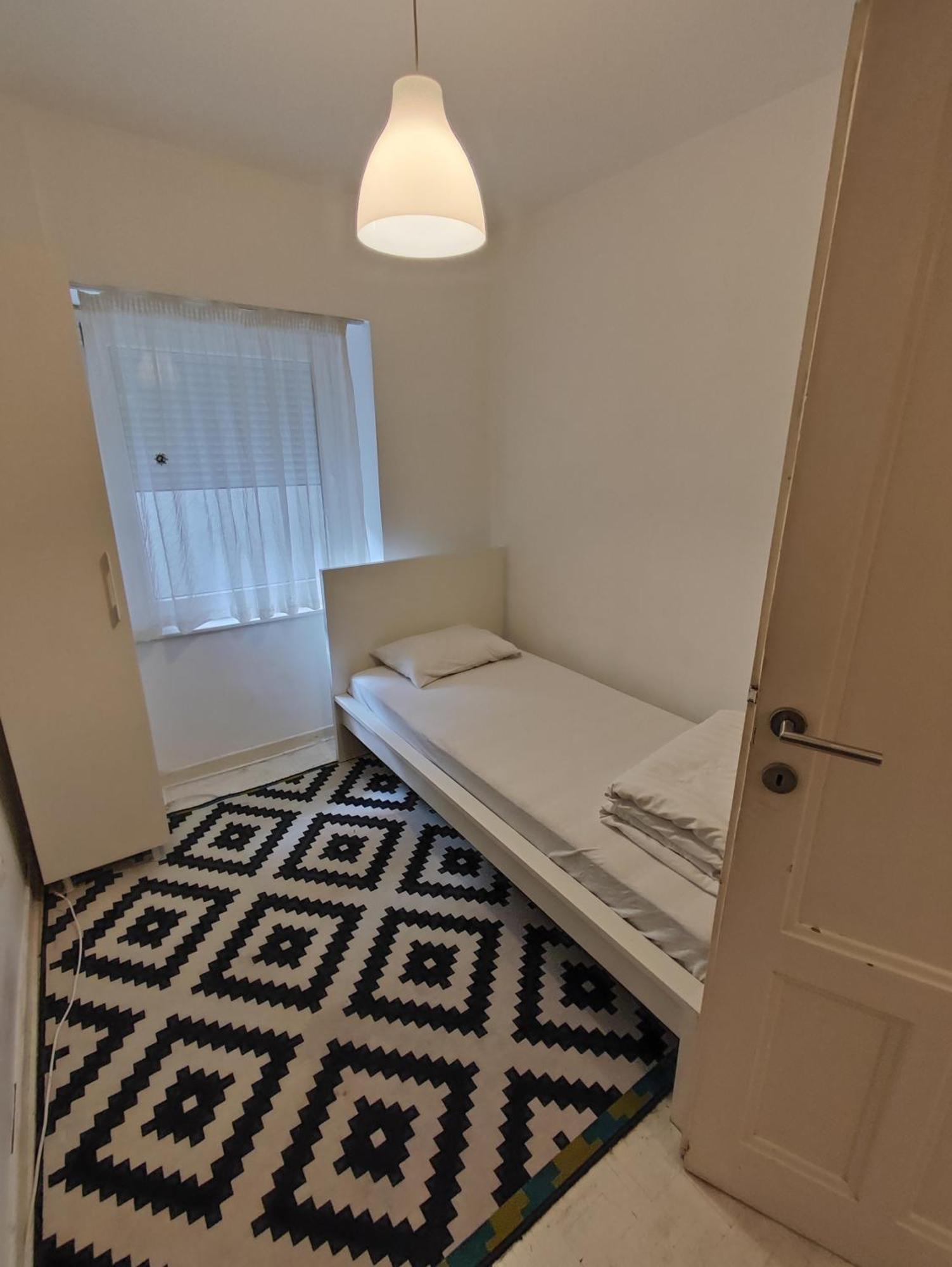 Balkan-inn Apartment