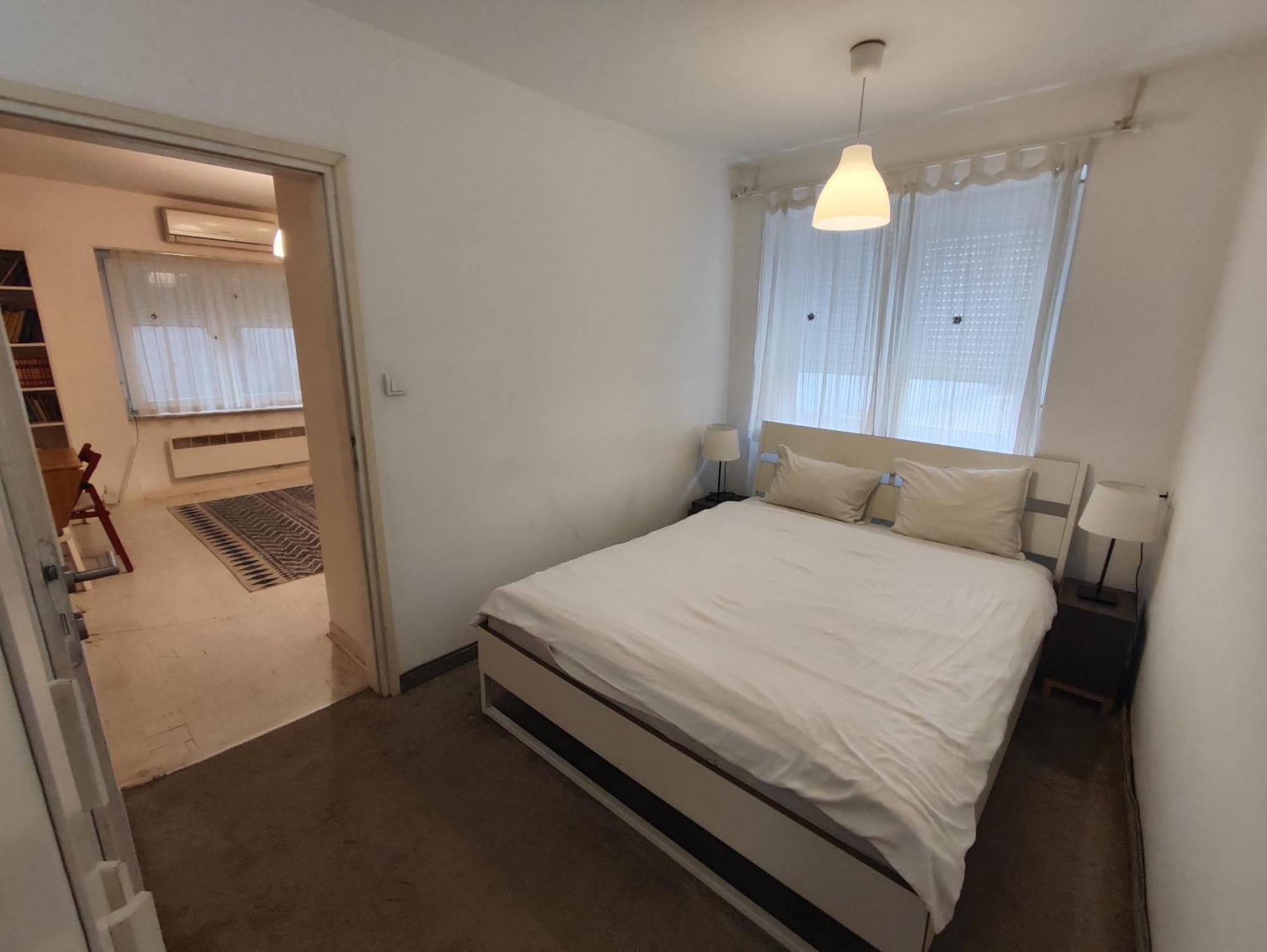 Balkan-inn Apartment
