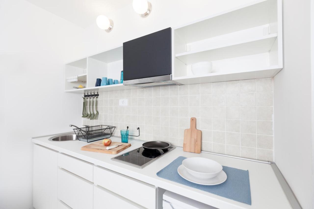 Balkan-inn Apartment
