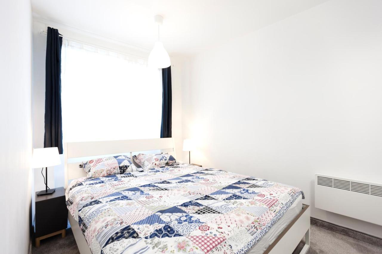 Apartment Balkan-inn *